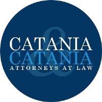 Catania and Catania, PA  Profile Picture